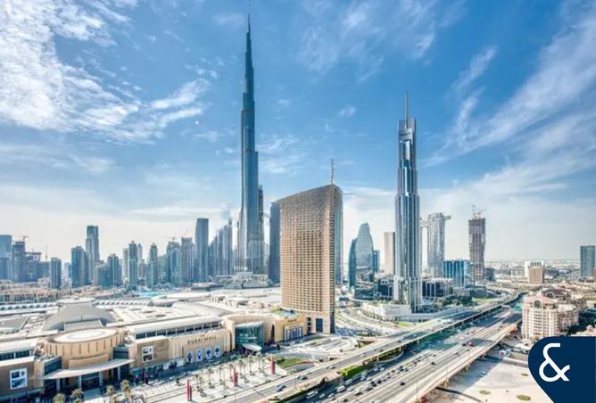 15611311 - Property Image 2