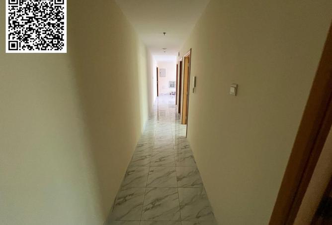 15297877 - صورة العقار 3