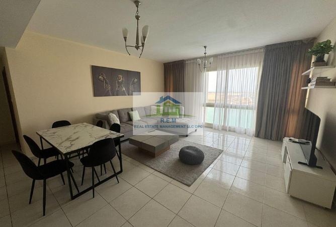 15815483 - صورة العقار 3