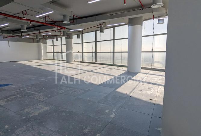 15901324 - Property Image 2