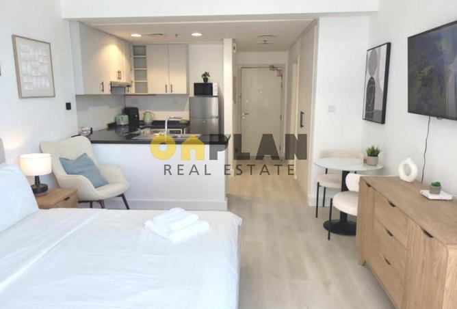 14920633 - Property Image 2