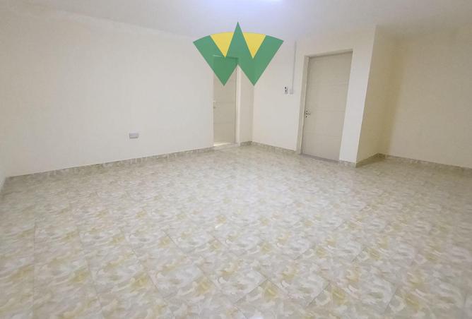 15668504 - الصورة الرئيسية للعقار