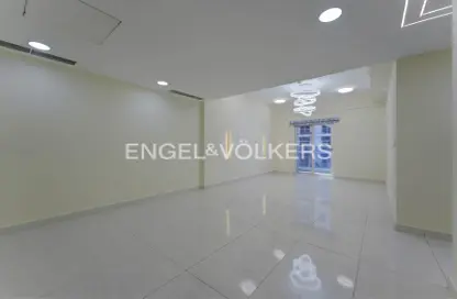 Apartment - 3 Bedrooms - 4 Bathrooms for sale in Victoria Residency - Al Furjan - Dubai