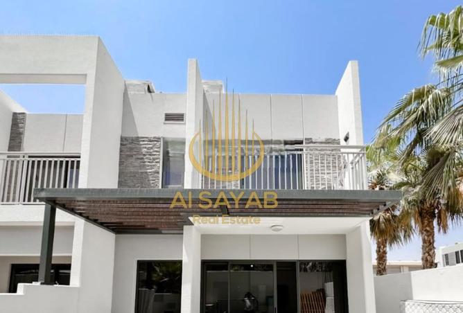 15919047 - الصورة الرئيسية للعقار