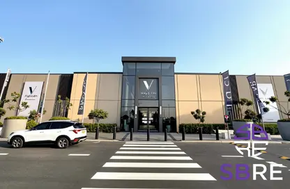 فيلا - 3 غرف نوم - 4 حمامات للايجار في أورانيا - ذا فالي - دبي فيلا - 3 غرف نوم - 4 حمامات للايجار في أورانيا - ذا فالي - دبي