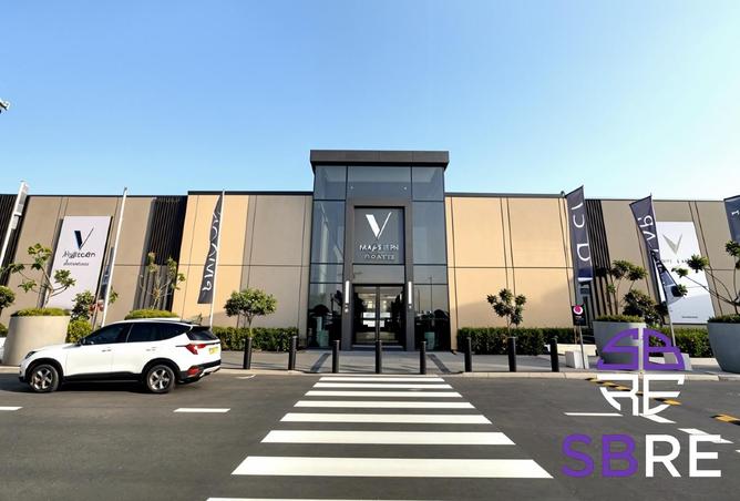 15506068 - الصورة الرئيسية للعقار