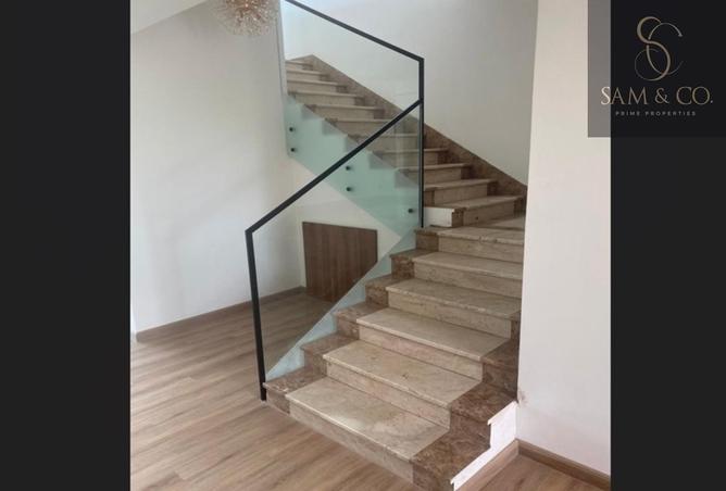 15365618 - Property Image 3