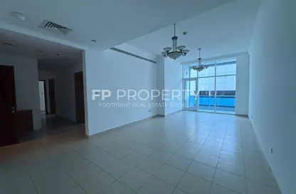 Apartment - 2 Bedrooms - 3 Bathrooms for rent in Manazel Al Safa - Business Bay - Dubai