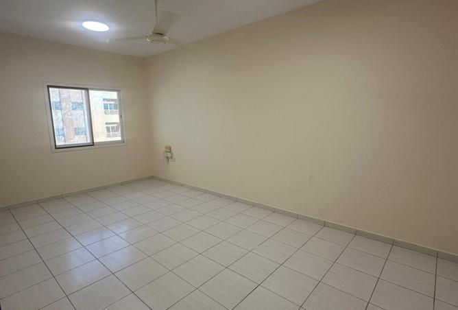 15354771 - الصورة الرئيسية للعقار