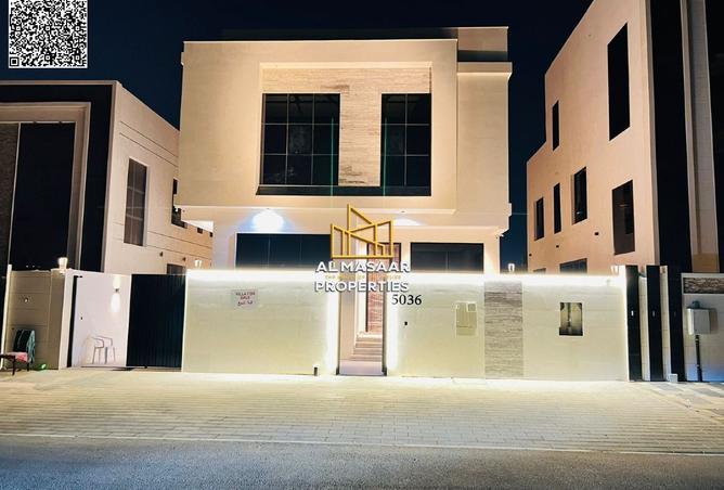 15988642 - الصورة الرئيسية للعقار