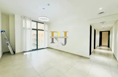 Apartment - 2 Bedrooms - 2 Bathrooms for rent in Mankhool Building - Mankhool - Bur Dubai - Dubai