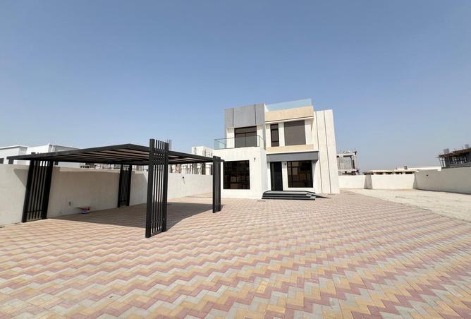 15267861 - Property Image 2