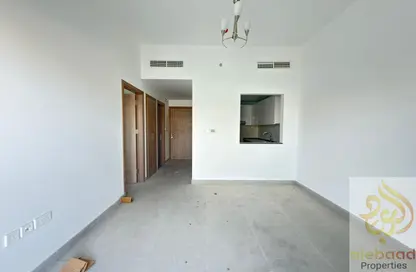 Apartment - 1 Bedroom - 2 Bathrooms for rent in Al Warsan 4 - Al Warsan - Dubai