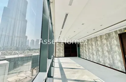 طابق كامل - استوديو - 8 حمامات للايجار في بوليفارد بلازا 2 - بوليفارد بلازا - دبي وسط المدينة - دبي طابق كامل - استوديو - 8 حمامات للايجار في بوليفارد بلازا 2 - بوليفارد بلازا - دبي وسط المدينة - دبي