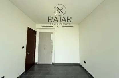 Apartment - 2 Bedrooms - 2 Bathrooms for rent in The Crest - Sobha Hartland - Mohammed Bin Rashid City - Dubai