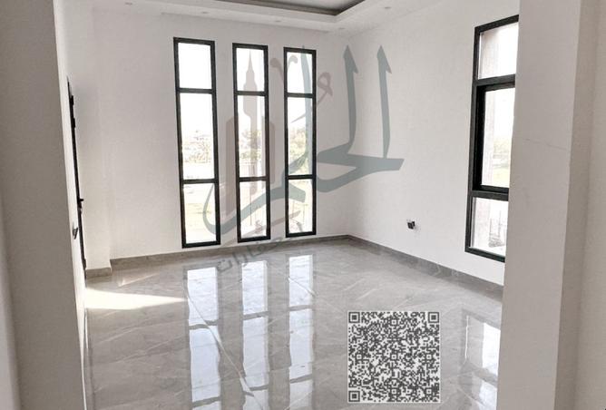 14614434 - صورة العقار 3