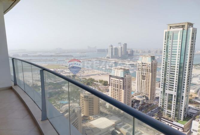 15281881 - Property Main Image