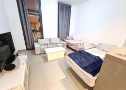Studio - 1 bathroom for rent in Al Mamsha - Muwaileh - Sharjah
