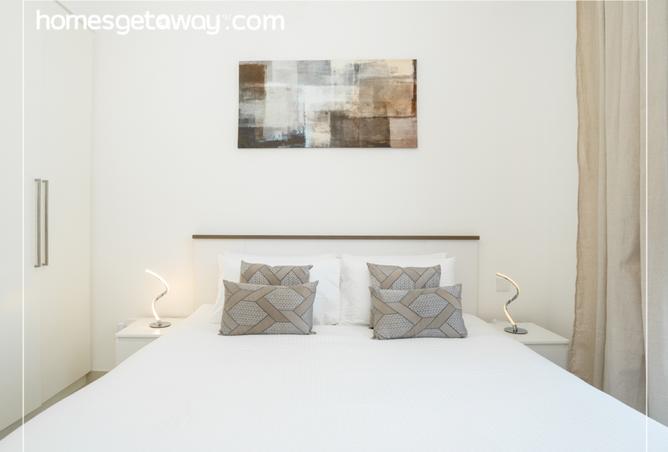 14547840 - Property Main Image