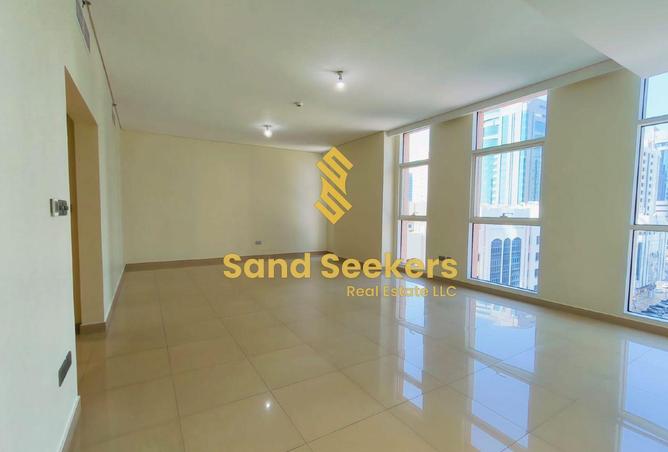 15947883 - Property Image 3