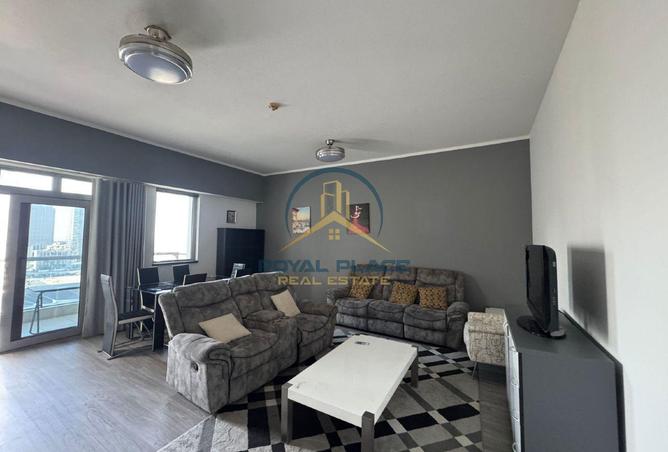 15900815 - Property Image 3