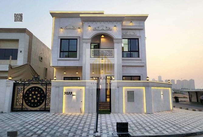 15463767 - صورة العقار 3