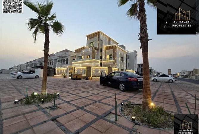 15133518 - الصورة الرئيسية للعقار