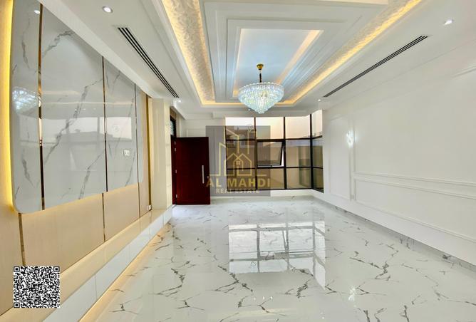15253783 - صورة العقار 3