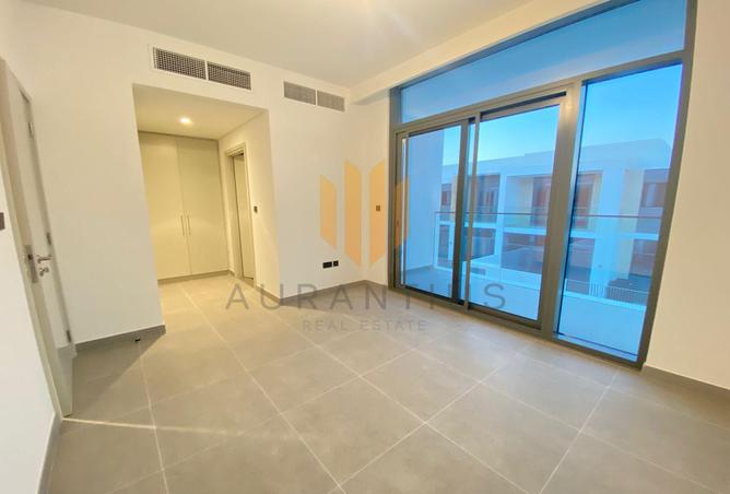 15241725 - Property Image 3