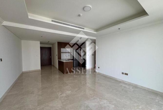 15528282 - صورة العقار 2