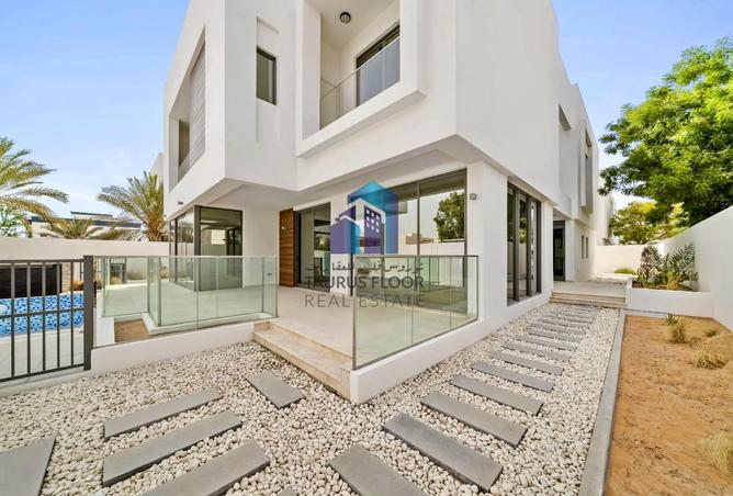 15663771 - Property Image 3