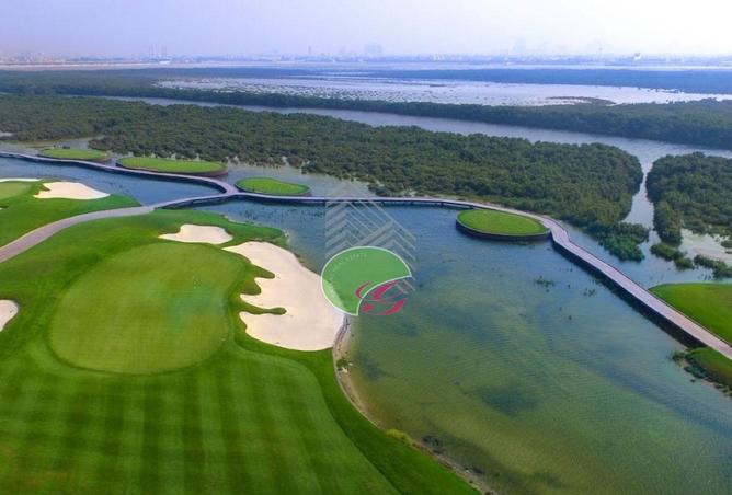 15088394 - الصورة الرئيسية للعقار