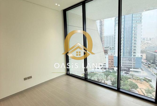 15990829 - صورة العقار 3