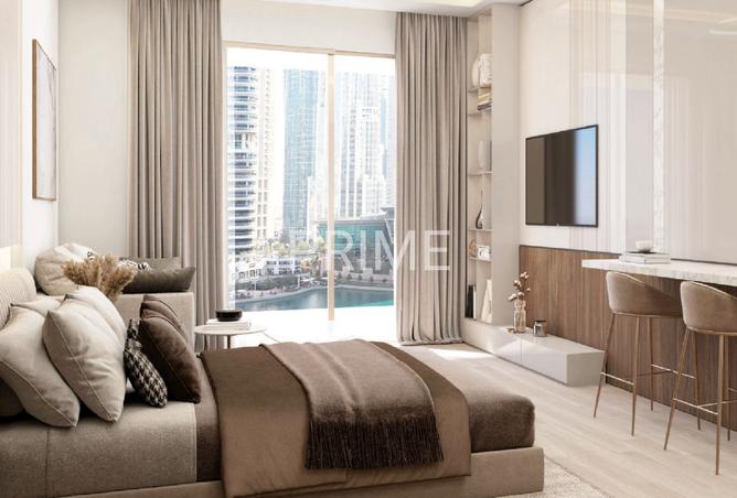 15298686 - Property Main Image
