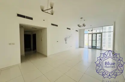 Apartment - 2 Bedrooms - 3 Bathrooms for rent in Rose Home - Oud Metha - Bur Dubai - Dubai