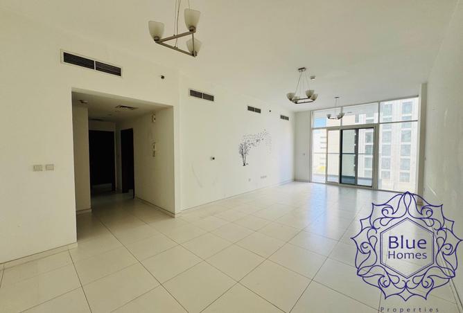 15704851 - Property Main Image