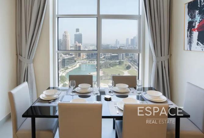 15613888 - Property Image 3