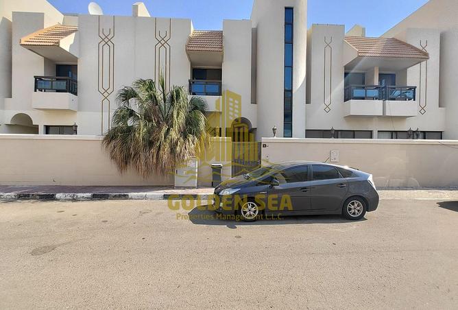 15466376 - الصورة الرئيسية للعقار