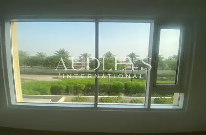 شقة - 2 غرف نوم - 2 حمامات للايجار في إربانا 2 - اعمار الجنوبية - دبي الجنوب (مركز دبي العالمي) - دبي