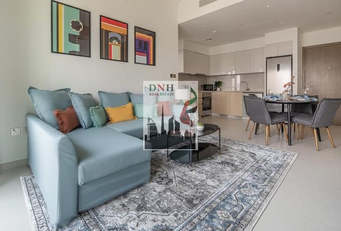 15280994 - Property Image 3