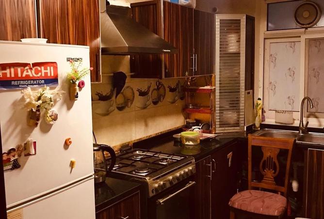 15582625 - صورة العقار 2