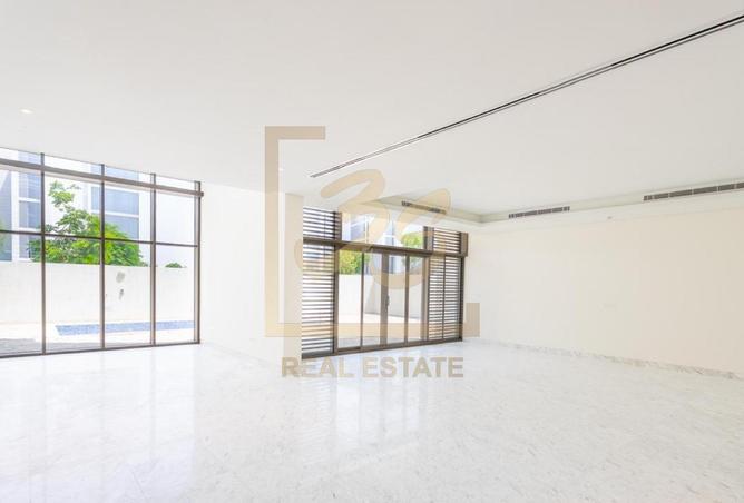 14902497 - صورة العقار 2