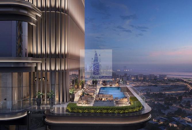 15485825 - الصورة الرئيسية للعقار