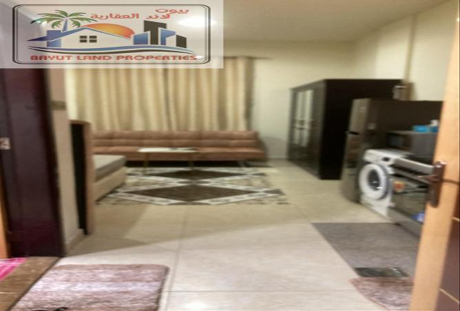 15247431 - Property Image 2