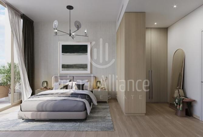 15429058 - Property Image 3