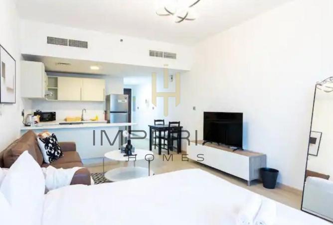 16072500 - Property Image 3