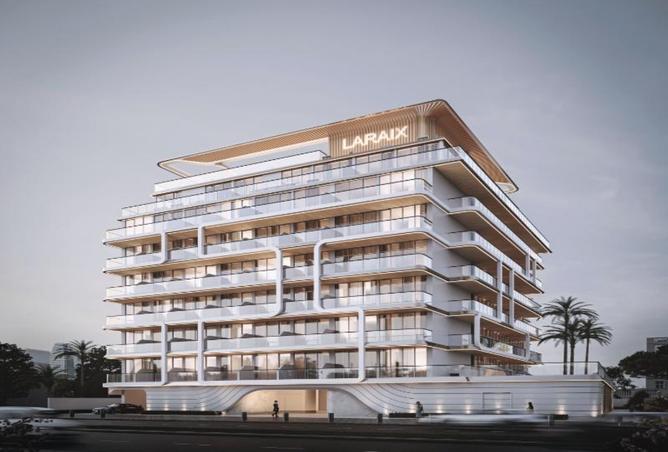 15986051 - Property Main Image