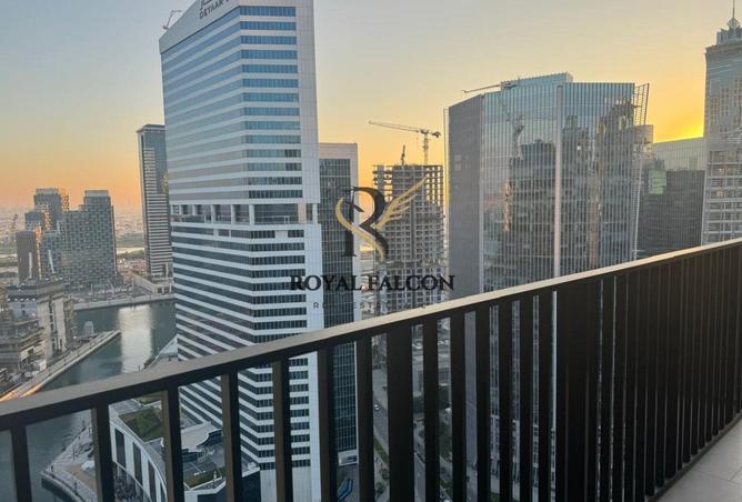 15909762 - Property Image 3