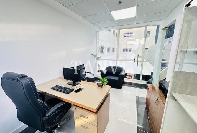 16001494 - صورة العقار 2