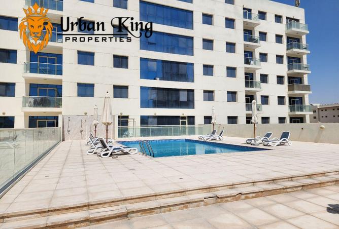 15629788 - Property Image 3